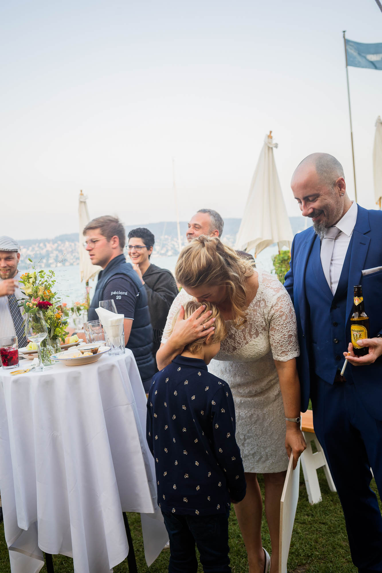 Export x3 5D4 6023 Hochzeit 2020 Chantale & Jürg